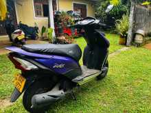 https://riyasewana.com/uploads/honda-dio-1512443613742.jpg