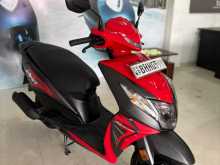 https://riyasewana.com/uploads/honda-dio-151248421742.jpg