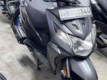 https://riyasewana.com/uploads/honda-dio-151295524072.jpg