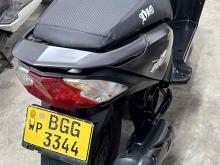 https://riyasewana.com/uploads/honda-dio-151295524105.jpg