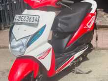 https://riyasewana.com/uploads/honda-dio-151300231292.jpg