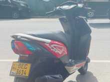 https://riyasewana.com/uploads/honda-dio-151300231534.jpg