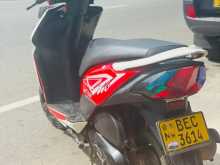 https://riyasewana.com/uploads/honda-dio-151300231653.jpg