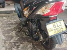 https://riyasewana.com/uploads/honda-dio-15130112490370.jpg