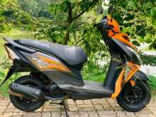 https://riyasewana.com/uploads/honda-dio-1513080713313.jpg