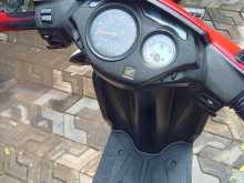 https://riyasewana.com/uploads/honda-dio-1513100713293.jpg