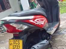 https://riyasewana.com/uploads/honda-dio-1513100713354.jpg
