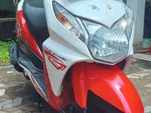 https://riyasewana.com/uploads/honda-dio-1513100713892.jpg