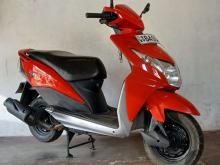 https://riyasewana.com/uploads/honda-dio-151317456195.jpg