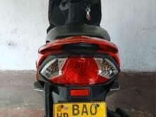 https://riyasewana.com/uploads/honda-dio-151317456874.jpg