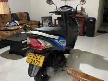 https://riyasewana.com/uploads/honda-dio-1513292424101.jpg