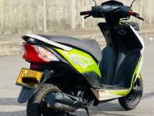 https://riyasewana.com/uploads/honda-dio-1513294313062.jpg