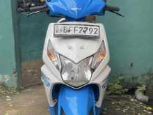 https://riyasewana.com/uploads/honda-dio-1513351922412.jpg