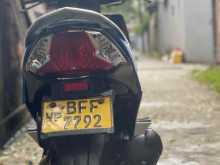 https://riyasewana.com/uploads/honda-dio-1513352022213.jpg