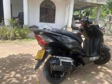 https://riyasewana.com/uploads/honda-dio-1513363822953.jpg