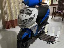 https://riyasewana.com/uploads/honda-dio-1513392124651.jpg