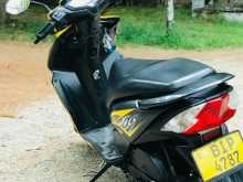 https://riyasewana.com/uploads/honda-dio-151344031022.jpg