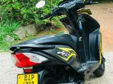 https://riyasewana.com/uploads/honda-dio-151344031413.jpg
