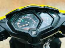 https://riyasewana.com/uploads/honda-dio-151344031964.jpg