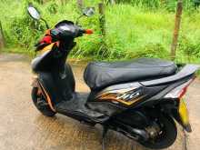 https://riyasewana.com/uploads/honda-dio-151344254663.jpg