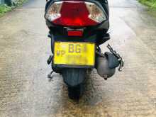https://riyasewana.com/uploads/honda-dio-151344254972.jpg