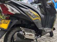 https://riyasewana.com/uploads/honda-dio-151350144753.jpg