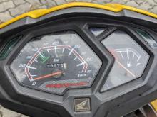 https://riyasewana.com/uploads/honda-dio-151350496255.jpg