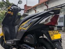 https://riyasewana.com/uploads/honda-dio-151350496394.jpg