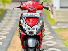 https://riyasewana.com/uploads/honda-dio-1513544522063.jpg