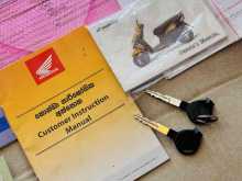 https://riyasewana.com/uploads/honda-dio-1513544522322.jpg