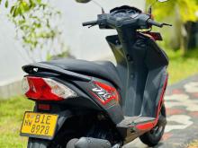 https://riyasewana.com/uploads/honda-dio-1513550324162.jpg