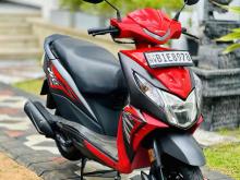 https://riyasewana.com/uploads/honda-dio-1513550324371.jpg