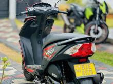 https://riyasewana.com/uploads/honda-dio-1513550325003.jpg