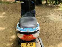 https://riyasewana.com/uploads/honda-dio-1513560822853.jpg