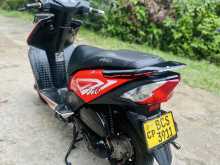 https://riyasewana.com/uploads/honda-dio-1514071522213.jpg