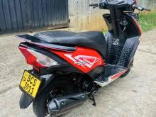 https://riyasewana.com/uploads/honda-dio-1514073624641.jpg