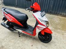 https://riyasewana.com/uploads/honda-dio-1514073624822.jpg