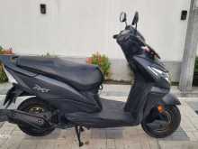https://riyasewana.com/uploads/honda-dio-151411554232.jpg