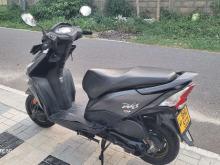 https://riyasewana.com/uploads/honda-dio-151412316505.jpg