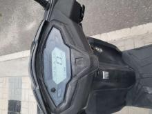 https://riyasewana.com/uploads/honda-dio-151412316904.jpg