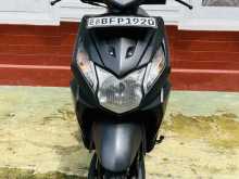https://riyasewana.com/uploads/honda-dio-1514124822663.jpg