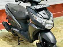 https://riyasewana.com/uploads/honda-dio-1514124822872.jpg
