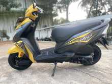 https://riyasewana.com/uploads/honda-dio-1514134522313.jpg