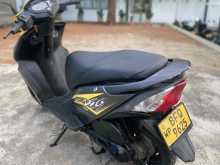https://riyasewana.com/uploads/honda-dio-1514134522622.jpg