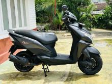 https://riyasewana.com/uploads/honda-dio-1514154724671.jpg