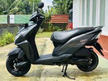 https://riyasewana.com/uploads/honda-dio-1514154724672.jpg