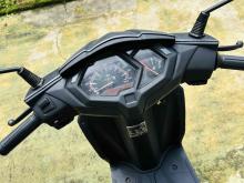 https://riyasewana.com/uploads/honda-dio-1514154724913.jpg