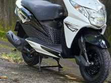 https://riyasewana.com/uploads/honda-dio-151419134903.jpg