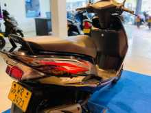 https://riyasewana.com/uploads/honda-dio-151442021164.jpg