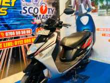 https://riyasewana.com/uploads/honda-dio-151442021173.jpg